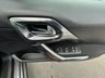 USED 2017 17 PEUGEOT 2008 1.6 Eco Turbo Diesel (Blue HDI), Allure Edition, 5 Door SUV, Manual, Euro 6, �&pound;20 Yearly Road Tax (Low Emissions). FULL 12 MONTH MOT WITH EVERY CAR
