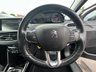 USED 2017 17 PEUGEOT 2008 1.6 Eco Turbo Diesel (Blue HDI), Allure Edition, 5 Door SUV, Manual, Euro 6, �&pound;20 Yearly Road Tax (Low Emissions). FULL 12 MONTH MOT WITH EVERY CAR