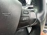 USED 2017 17 PEUGEOT 2008 1.6 Eco Turbo Diesel (Blue HDI), Allure Edition, 5 Door SUV, Manual, Euro 6, �&pound;20 Yearly Road Tax (Low Emissions). FULL 12 MONTH MOT WITH EVERY CAR