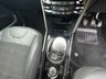 USED 2017 17 PEUGEOT 2008 1.6 Eco Turbo Diesel (Blue HDI), Allure Edition, 5 Door SUV, Manual, Euro 6, �&pound;20 Yearly Road Tax (Low Emissions). FULL 12 MONTH MOT WITH EVERY CAR