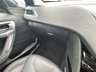 USED 2017 17 PEUGEOT 2008 1.6 Eco Turbo Diesel (Blue HDI), Allure Edition, 5 Door SUV, Manual, Euro 6, �&pound;20 Yearly Road Tax (Low Emissions). FULL 12 MONTH MOT WITH EVERY CAR