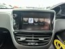 USED 2017 17 PEUGEOT 2008 1.6 Eco Turbo Diesel (Blue HDI), Allure Edition, 5 Door SUV, Manual, Euro 6, �&pound;20 Yearly Road Tax (Low Emissions). FULL 12 MONTH MOT WITH EVERY CAR
