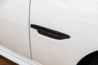 USED 2014 14 JAGUAR XK 5.0 V8 Dynamic R 