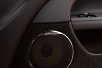 USED 2014 14 JAGUAR XK 5.0 V8 Dynamic R 
