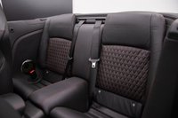 USED 2014 14 JAGUAR XK 5.0 V8 Dynamic R 