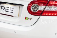 USED 2014 14 JAGUAR XK 5.0 V8 Dynamic R 