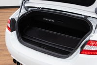 USED 2014 14 JAGUAR XK 5.0 V8 Dynamic R 