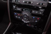 USED 2014 14 JAGUAR XK 5.0 V8 Dynamic R 