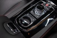 USED 2014 14 JAGUAR XK 5.0 V8 Dynamic R 