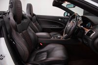 USED 2014 14 JAGUAR XK 5.0 V8 Dynamic R 