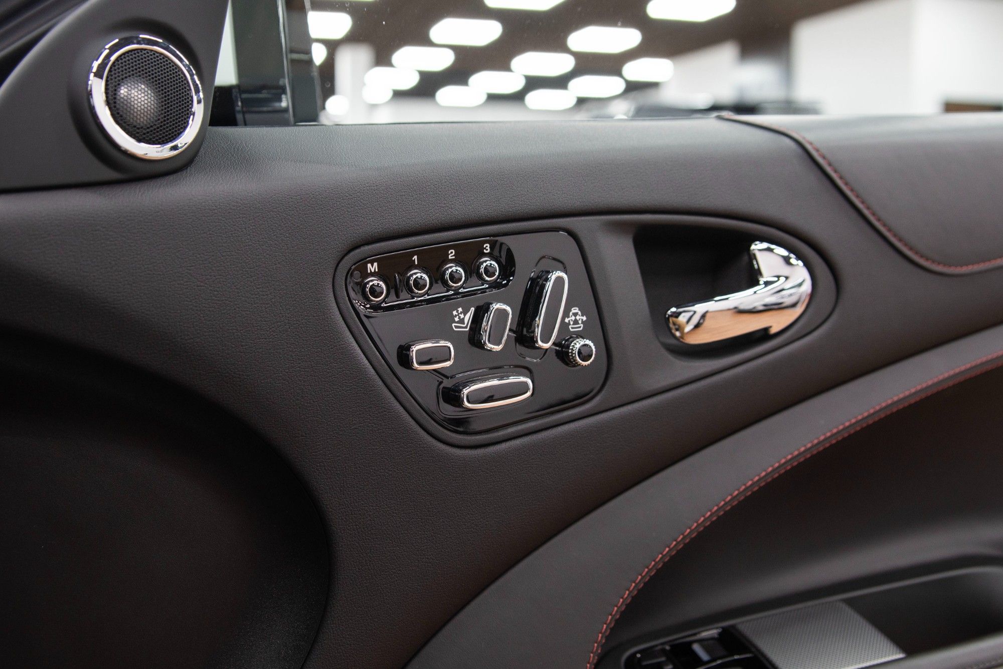 USED 2014 14 JAGUAR XK 5.0 V8 Dynamic R 
