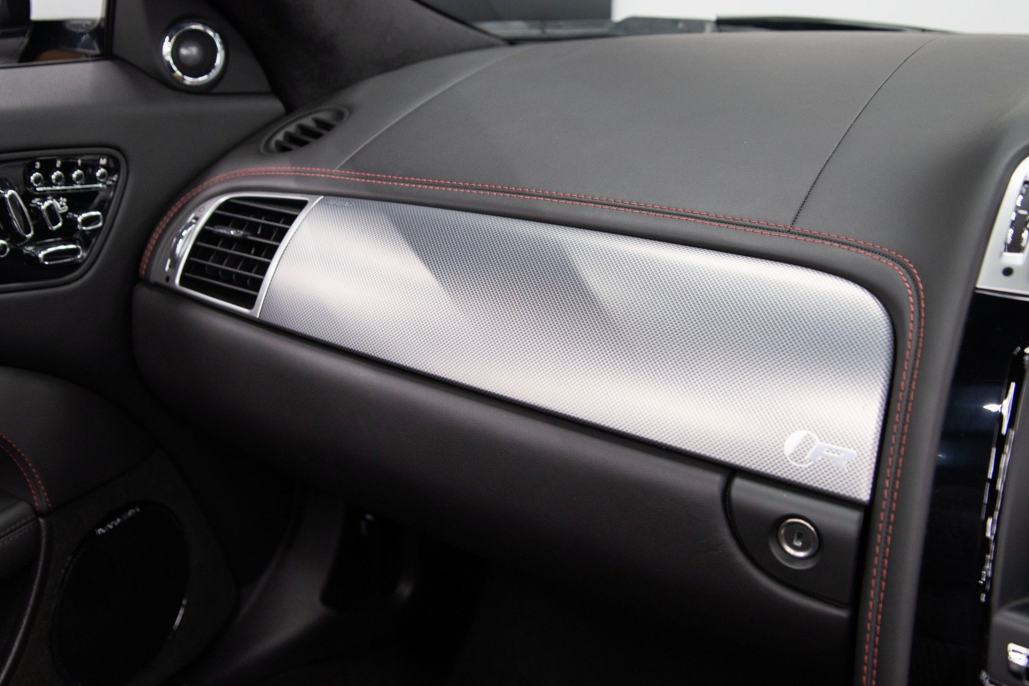 USED 2014 14 JAGUAR XK 5.0 V8 Dynamic R 