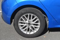 USED 2022 22 KIA RIO 1.0 T-GDi 2 DCT Euro 6 (s/s) 5dr Â£450 DEPOSIT THEN Â£219 A MONTH