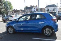 USED 2022 22 KIA RIO 1.0 T-GDi 2 DCT Euro 6 (s/s) 5dr Â£450 DEPOSIT THEN Â£219 A MONTH