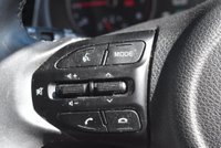 USED 2022 22 KIA RIO 1.0 T-GDi 2 DCT Euro 6 (s/s) 5dr Â£450 DEPOSIT THEN Â£219 A MONTH