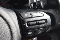 USED 2022 22 KIA RIO 1.0 T-GDi 2 DCT Euro 6 (s/s) 5dr Â£450 DEPOSIT THEN Â£219 A MONTH