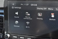 USED 2022 22 KIA RIO 1.0 T-GDi 2 DCT Euro 6 (s/s) 5dr Â£450 DEPOSIT THEN Â£219 A MONTH