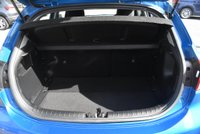 USED 2022 22 KIA RIO 1.0 T-GDi 2 DCT Euro 6 (s/s) 5dr Â£450 DEPOSIT THEN Â£219 A MONTH