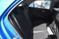 USED 2022 22 KIA RIO 1.0 T-GDi 2 DCT Euro 6 (s/s) 5dr Â£450 DEPOSIT THEN Â£219 A MONTH