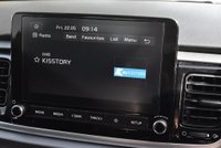 USED 2022 22 KIA RIO 1.0 T-GDi 2 DCT Euro 6 (s/s) 5dr Â£450 DEPOSIT THEN Â£219 A MONTH