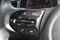 USED 2022 22 KIA RIO 1.0 T-GDi 2 DCT Euro 6 (s/s) 5dr Â£450 DEPOSIT THEN Â£219 A MONTH