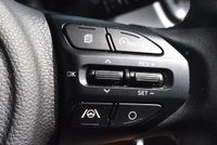 USED 2022 22 KIA RIO 1.0 T-GDi 2 DCT Euro 6 (s/s) 5dr Â£450 DEPOSIT THEN Â£219 A MONTH