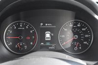 USED 2022 22 KIA RIO 1.0 T-GDi 2 DCT Euro 6 (s/s) 5dr Â£450 DEPOSIT THEN Â£219 A MONTH