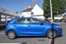 USED 2022 22 KIA RIO 1.0 T-GDi 2 DCT Euro 6 (s/s) 5dr Â£450 DEPOSIT THEN Â£219 A MONTH