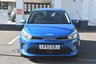 USED 2022 22 KIA RIO 1.0 T-GDi 2 DCT Euro 6 (s/s) 5dr Â£450 DEPOSIT THEN Â£219 A MONTH