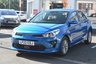 USED 2022 22 KIA RIO 1.0 T-GDi 2 DCT Euro 6 (s/s) 5dr Â£450 DEPOSIT THEN Â£219 A MONTH