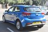USED 2022 22 KIA RIO 1.0 T-GDi 2 DCT Euro 6 (s/s) 5dr Â£450 DEPOSIT THEN Â£219 A MONTH