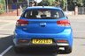 USED 2022 22 KIA RIO 1.0 T-GDi 2 DCT Euro 6 (s/s) 5dr Â£450 DEPOSIT THEN Â£219 A MONTH