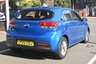 USED 2022 22 KIA RIO 1.0 T-GDi 2 DCT Euro 6 (s/s) 5dr Â£450 DEPOSIT THEN Â£219 A MONTH