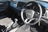 USED 2022 22 KIA RIO 1.0 T-GDi 2 DCT Euro 6 (s/s) 5dr Â£450 DEPOSIT THEN Â£219 A MONTH