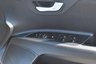 USED 2022 22 KIA RIO 1.0 T-GDi 2 DCT Euro 6 (s/s) 5dr Â£450 DEPOSIT THEN Â£219 A MONTH
