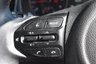 USED 2022 22 KIA RIO 1.0 T-GDi 2 DCT Euro 6 (s/s) 5dr Â£450 DEPOSIT THEN Â£219 A MONTH