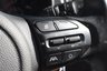 USED 2022 22 KIA RIO 1.0 T-GDi 2 DCT Euro 6 (s/s) 5dr Â£450 DEPOSIT THEN Â£219 A MONTH