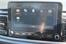 USED 2022 22 KIA RIO 1.0 T-GDi 2 DCT Euro 6 (s/s) 5dr Â£450 DEPOSIT THEN Â£219 A MONTH