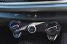 USED 2022 22 KIA RIO 1.0 T-GDi 2 DCT Euro 6 (s/s) 5dr Â£450 DEPOSIT THEN Â£219 A MONTH