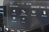 USED 2022 22 KIA RIO 1.0 T-GDi 2 DCT Euro 6 (s/s) 5dr Â£450 DEPOSIT THEN Â£219 A MONTH