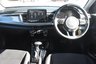 USED 2022 22 KIA RIO 1.0 T-GDi 2 DCT Euro 6 (s/s) 5dr Â£450 DEPOSIT THEN Â£219 A MONTH