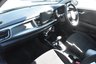 USED 2022 22 KIA RIO 1.0 T-GDi 2 DCT Euro 6 (s/s) 5dr Â£450 DEPOSIT THEN Â£219 A MONTH