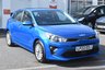USED 2022 22 KIA RIO 1.0 T-GDi 2 DCT Euro 6 (s/s) 5dr Â£450 DEPOSIT THEN Â£219 A MONTH