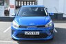 USED 2022 22 KIA RIO 1.0 T-GDi 2 DCT Euro 6 (s/s) 5dr Â£450 DEPOSIT THEN Â£219 A MONTH