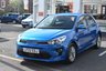 USED 2022 22 KIA RIO 1.0 T-GDi 2 DCT Euro 6 (s/s) 5dr Â£450 DEPOSIT THEN Â£219 A MONTH