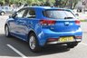 USED 2022 22 KIA RIO 1.0 T-GDi 2 DCT Euro 6 (s/s) 5dr Â£450 DEPOSIT THEN Â£219 A MONTH