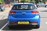 USED 2022 22 KIA RIO 1.0 T-GDi 2 DCT Euro 6 (s/s) 5dr Â£450 DEPOSIT THEN Â£219 A MONTH