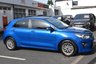 USED 2022 22 KIA RIO 1.0 T-GDi 2 DCT Euro 6 (s/s) 5dr Â£450 DEPOSIT THEN Â£219 A MONTH