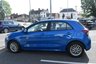 USED 2022 22 KIA RIO 1.0 T-GDi 2 DCT Euro 6 (s/s) 5dr Â£450 DEPOSIT THEN Â£219 A MONTH