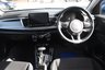 USED 2022 22 KIA RIO 1.0 T-GDi 2 DCT Euro 6 (s/s) 5dr Â£450 DEPOSIT THEN Â£219 A MONTH